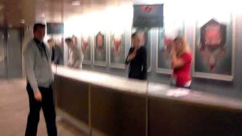 Adobe User Group xl 6.30 #tabideas