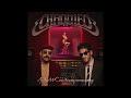 Two Of Us (Friendsnlovers pt. 2) [Official Audio] – Chromeo