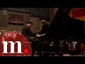 Grand Piano Competition 2021: Finals - Rui Ming, 14 years old