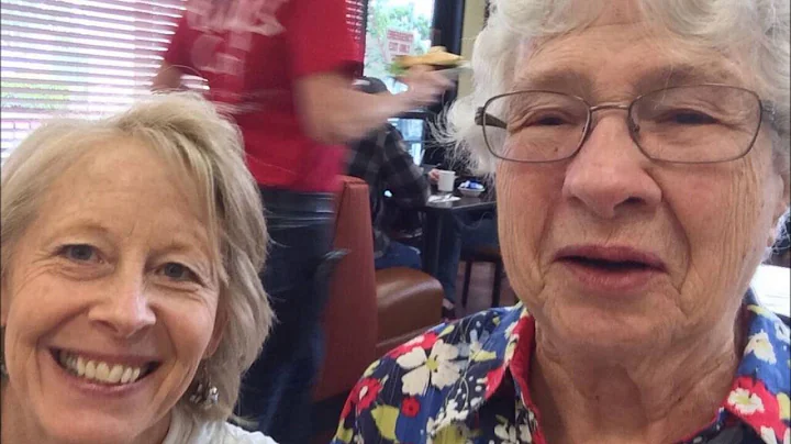 2016 Ava Whitmore grandma10wlmp
