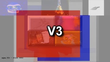 Webdriver Torso - Sparta Time Traveling Remix (V3)