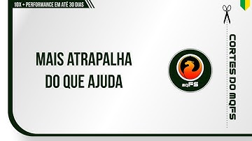 O jeito mais rápido de calcular diferença entre datas pode te ferrar