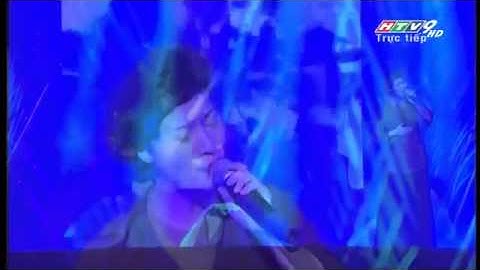 Lời ru cỏ non - Minh Hiền