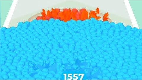 4 Day Count Master Stickman Clash - EPIC Battle & Massive Army! 💥 | Maanmojie Gamer