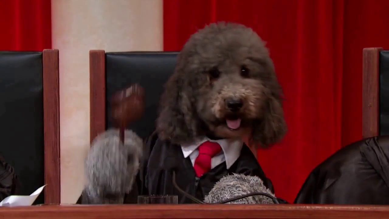 Smith v. Cain: Oral Argument - November 08, 2011