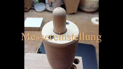 Drag Knife Holder for CNC 3018 PRO