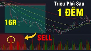 Biến 50$ Thành 50.000$ Trong 1 Nốt Nhạc ( QUÁ HAY - ÁP DỤNG NHÉ ANH EM )