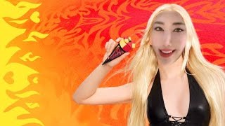 Aleyna Fox - Yalnız Possi 