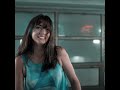 Ana De Armas #anadearmas #anadearmasedit #bladerunner #shorts #edit