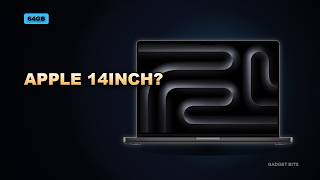 MacBook Pro M5 Pro Chip Durability & Stress Test: Can It Actually Survive Real Use