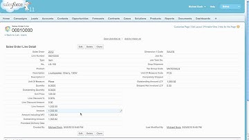 An Overview of RapidiOnline
