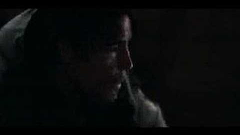 30 Days of Night Music Video