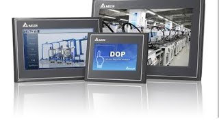 Types of memory buttons and there selection in hmi