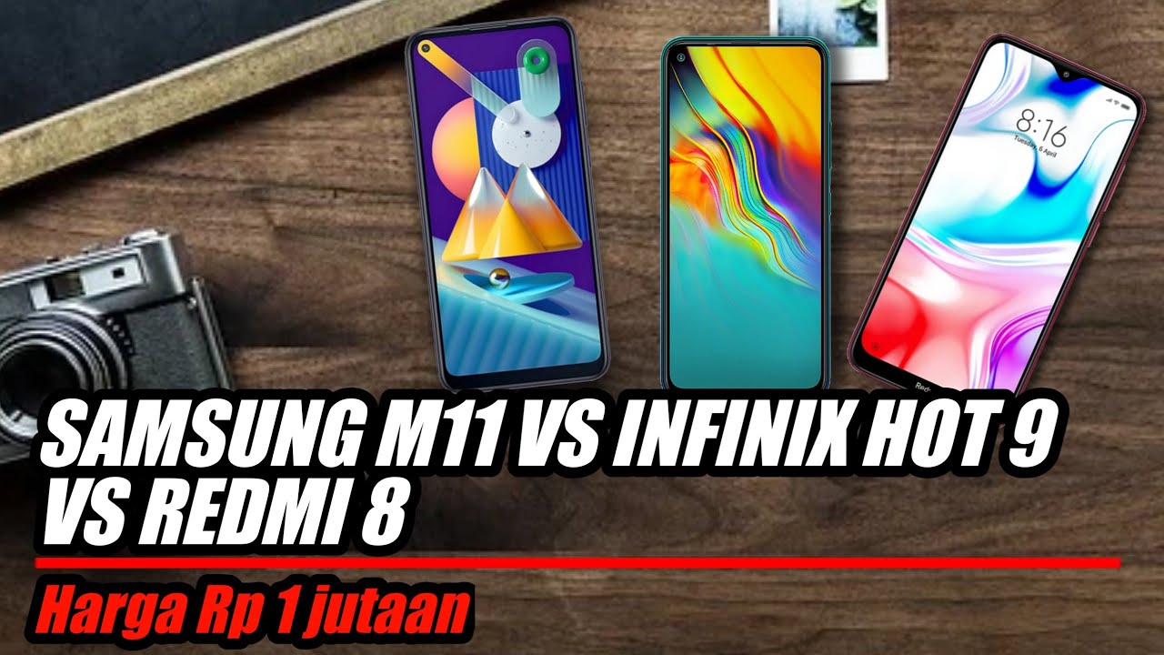 Galaxy M12 Или Redmi 9t