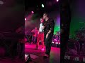 ROCK MANIA - Voodoo People + Out of Space | tribute project Prodigy | РокМотоФиеста