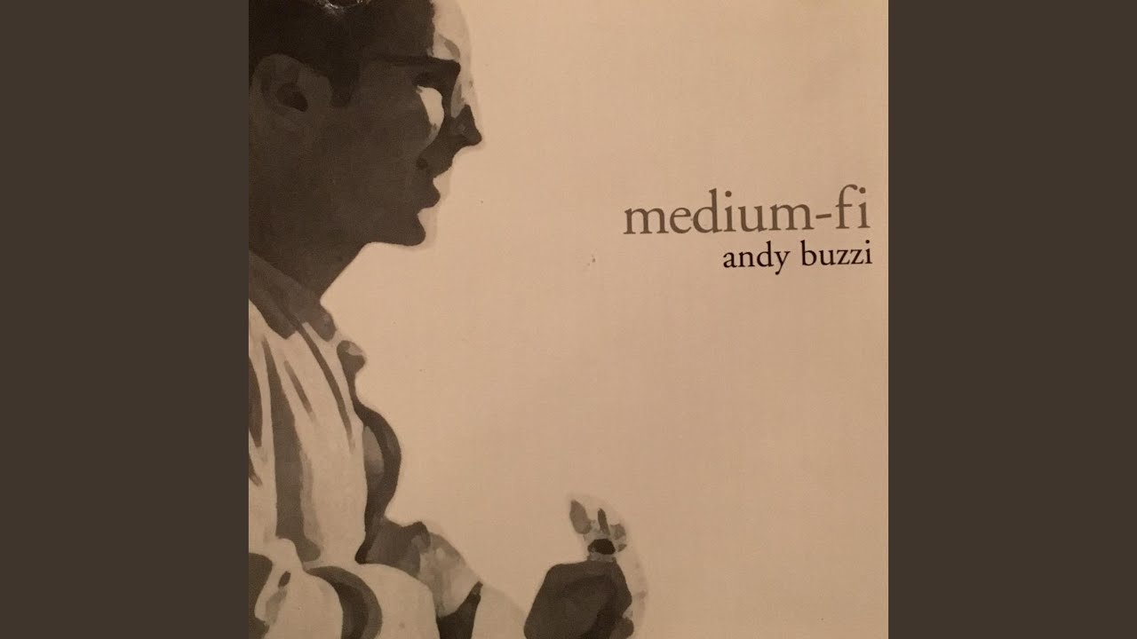 Farm by the Sea (Live)