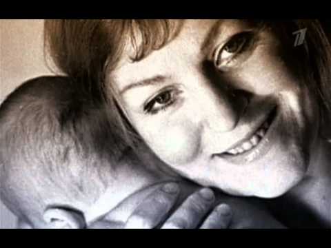 Сериал анна герман википедия