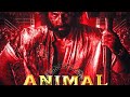 FILM HORROR AFSOMALI CABSICABSI 2026