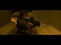 Resident Evil Reboot: Zach Cregger Promises a Truly Terrifying Experience
