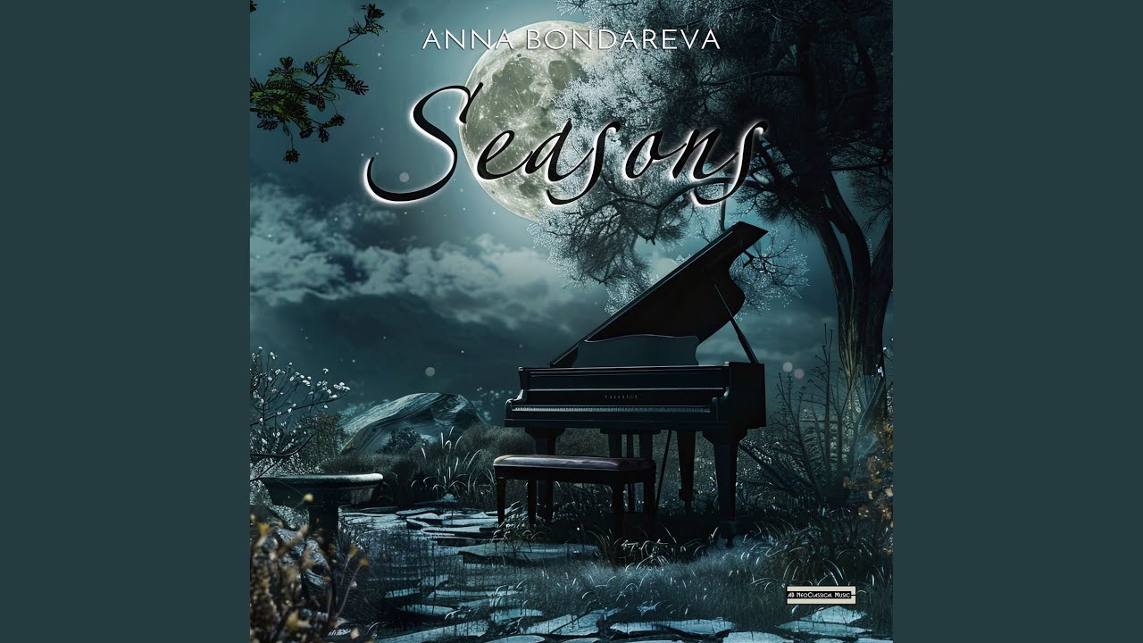 Flights of Fancy: I. Flight of Fancy One, II. Flight of Fancy Two, III. Flight of Fancy Three,...