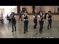 AMIGAS DO COUNTRY - O chão vai tremer