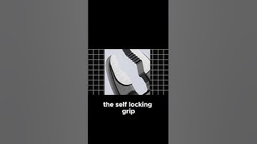 Knipex Cobra Pliers The Revolutionary Grip Upgrade You Need Now