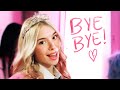 WAKSY x ARIA - BYE BYE (Official Music Video)