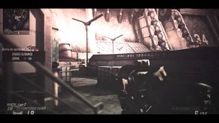 Draft DaiZn | Die Zone #1