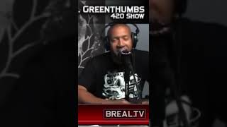 Mc Juice  🎤 Freestyle 🔥 #shorts #freestyle #mcjuice