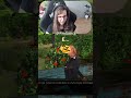 Ojciec Mateusz w polskim horrorze?! #shorts