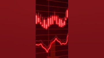 The SECRET ChatGPT Extensions Part 4 #shorts