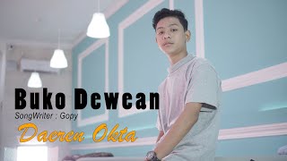 Daeren Okta - Buko Dewean