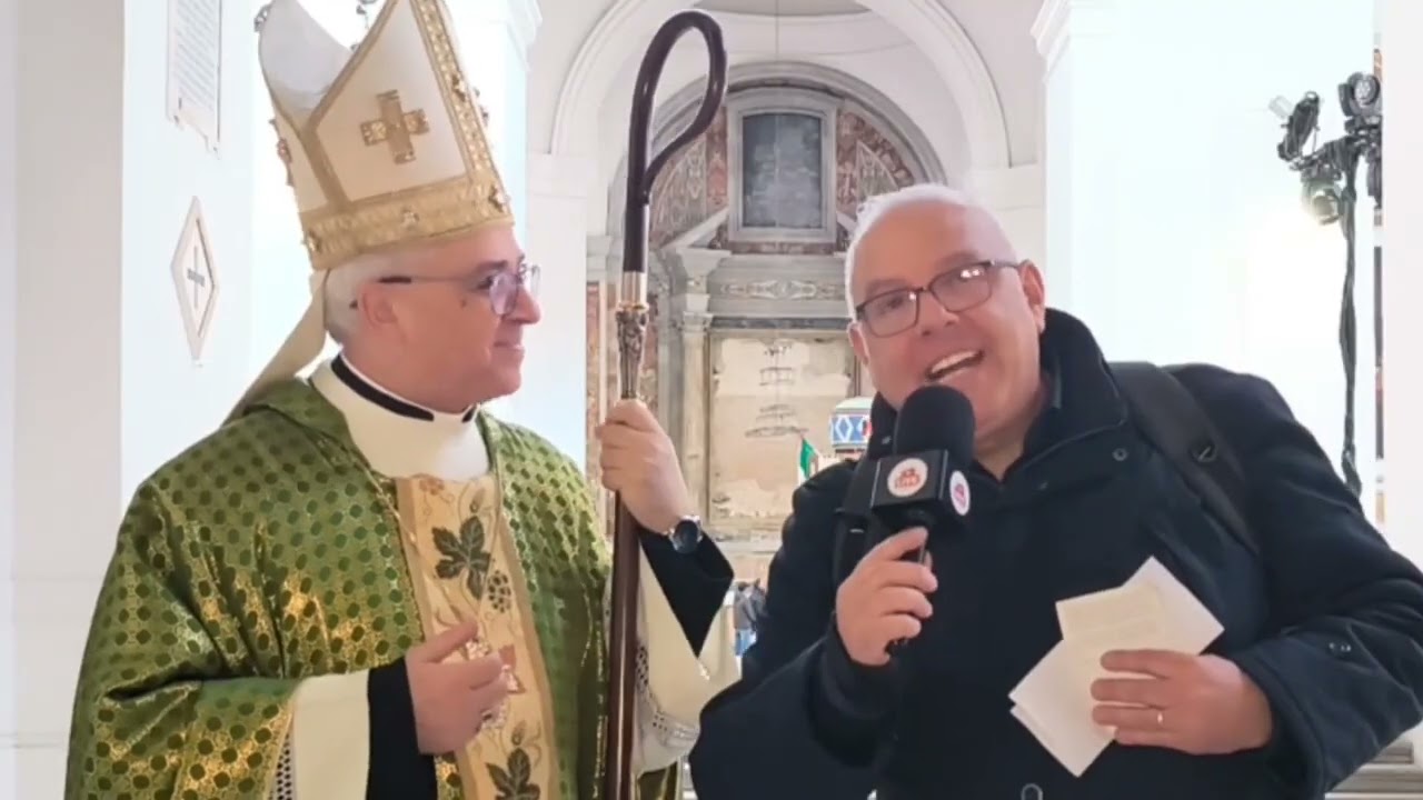 Aspettando Sant'Agata 2026