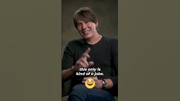 Finding Meaning in Infinite Universe /w Brian Cox #shorts #science #universe #explore