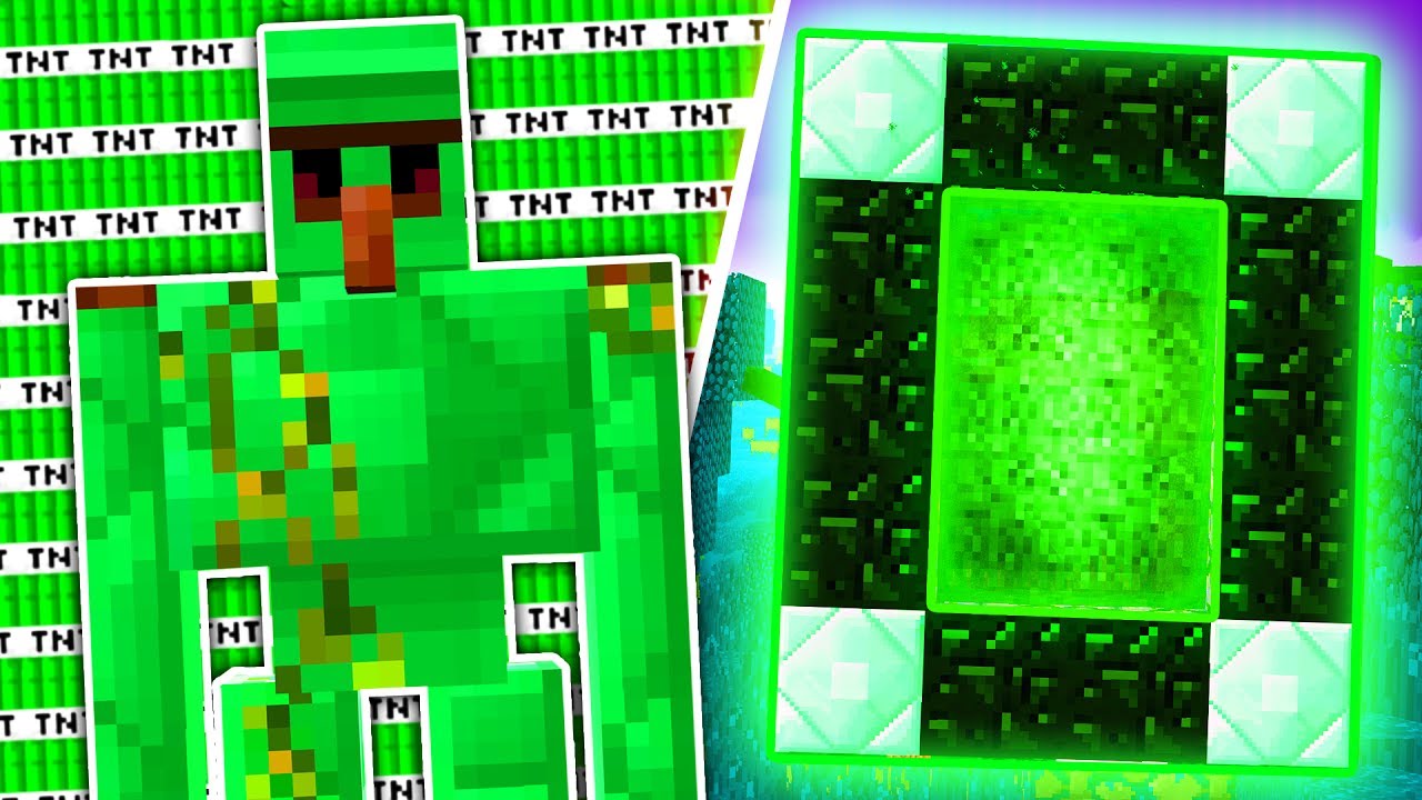 emerald dimension minecraft emerald tools