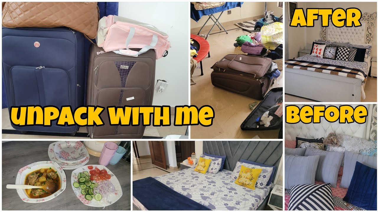 unpacking-day-and-deep-cleaning-all-time-maid-duties-salary