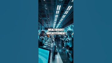 The Advent of Robo-Advisors