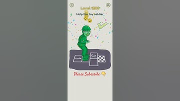 DOP 2 LEVEL 1203 #viral #trending #short #Android #shorts