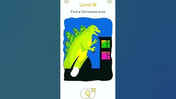 #shorts #short subscribe 🙏☝️☝️☝️ DOP 2 Level 16-20 #dop2 #dop2game #fyp #deleteonepart2