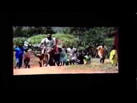 20:20 packing 20 shoebox gifts in 2020! Operation Christmas Child Boxes Promo - YouTube