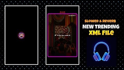 Odia New Trending Xml Files Alight Motion Present 🎁 Odia Editz Xml Files | Odisha Lofi 2 ❤️ #xml 