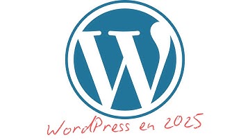 Ajouter une Google Map sur WordPress avec Elementor (WordPress 047)
