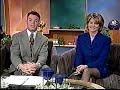 Kvia abc 7 id promo montage 1990 1995 1998