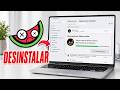 Cómo DESINSTALAR MelonLoader | Cómo ELIMINAR MelonLoader de tu juego