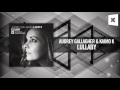 Audrey Gallagher &amp; Kaimo K - Lullaby [FULL] (Amsterdam Trance/RNM)