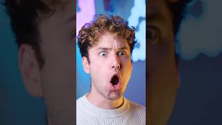 Disney Theory Part 1