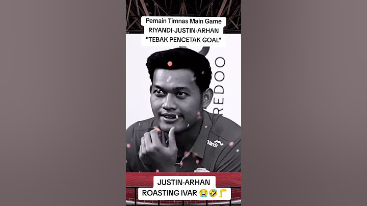 MOMEN ARHAN,RIYANDI,DAN JUSTIN HUBNER CHALLENGE PENCETAK GOL 🤣🤣