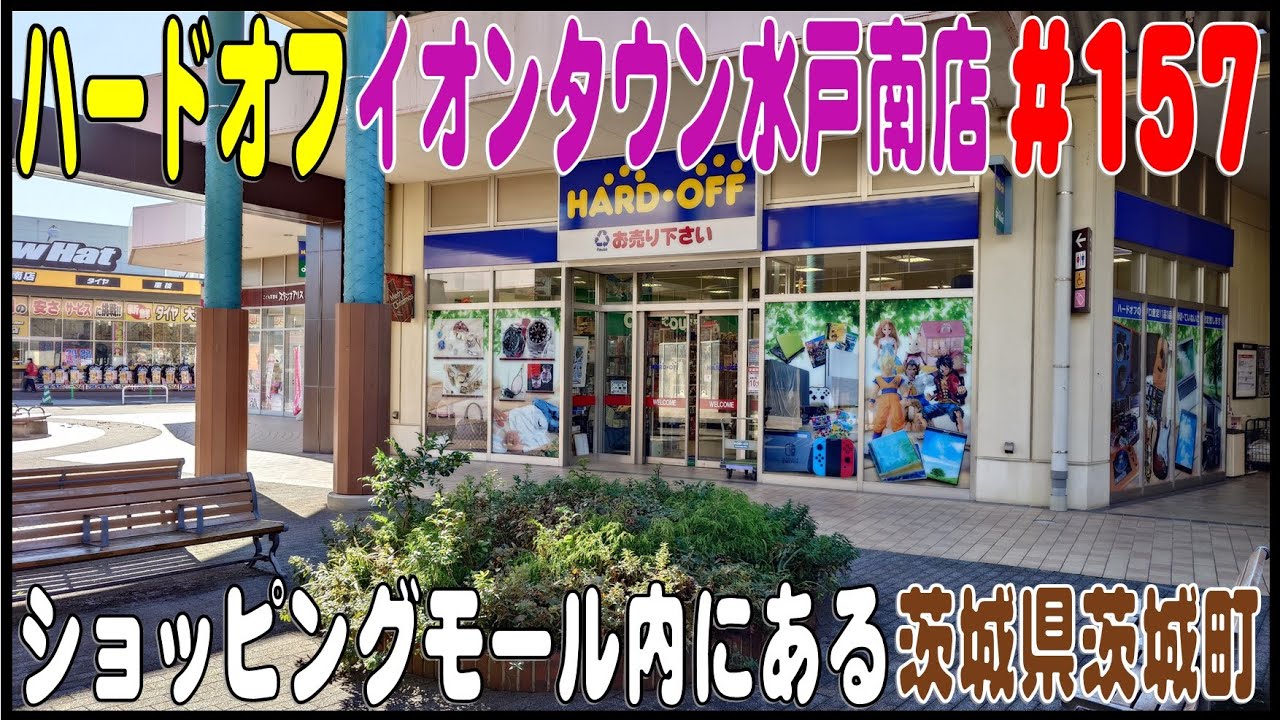hq720.jpg?sqp=-