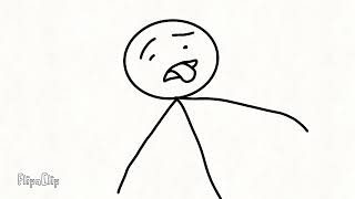 Bocil Nakal Ketabrak Mobil