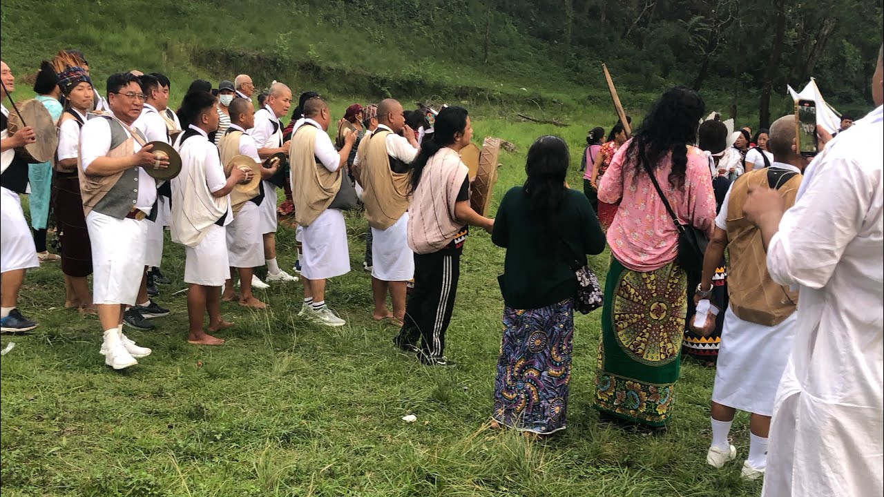 last-rites-as-per-gurung-ritual-and-culture-gurungcommunity